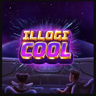 Illogicool